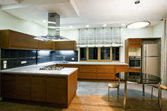 kitchen extensions Anelog
